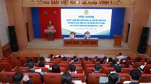 Quỹ xã hội, Quỹ từ thiện luôn được ủng hộ từ các cơ quan