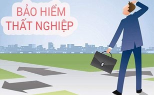 Quyền lợi trợ cấp thất nghiệp sắp có những thay đổi lớn