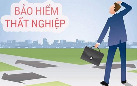 Quyền lợi trợ cấp thất nghiệp sắp có những thay đổi lớn