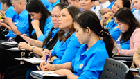 Tổng LĐLĐ Việt Nam thông tin chi tiết về đối tượng áp dụng chính sách theo Nghị quyết số 07