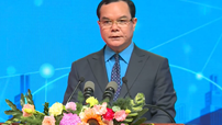 Thi đua yêu nước: Động lực xây dựng giai cấp công nhân vững mạnh trong kỷ nguyên phát triển mới