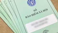 Hướng dẫn mới về xử lý hành vi chậm, trốn đóng bảo hiểm xã hội