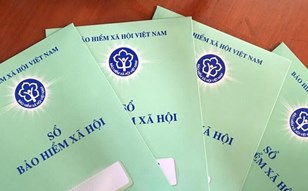 Đề xuất sửa đổi, bổ sung Luật Bảo hiểm xã hội 2024