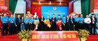 Công đoàn Đạm Ninh Bình đổi mới vì người lao động