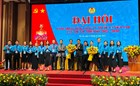 Công đoàn Vinataba đặt mục tiêu bứt phá giai đoạn 2025 - 2030