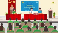 Những điểm cần biết về đối thoại tại nơi làm việc