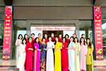 Công ty TNHH MTV Apatit Việt Nam tổ chức các hoạt động chào mừng Ngày Quốc tế Phụ nữ 8/3/2025