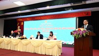 Những quy định cần biết về hội nghị cán bộ, công chức, viên chức, người lao động