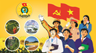 Làm sao để phát triển mạnh đoàn viên trong thời kỳ tinh giản bộ máy?