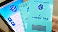 Nghỉ hưu trước tuổi: Đối tượng nào được hưởng lương hưu tối đa?