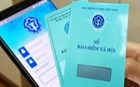 Nghỉ hưu trước tuổi: Đối tượng nào được hưởng lương hưu tối đa?