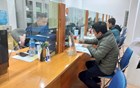 Người lao động và doanh nghiệp sẽ đóng bảo hiểm thất nghiệp tối đa 1% tiền lương tháng