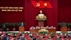 Kết luận của Bộ Chính trị về sắp xếp bộ máy liên quan đến tổ chức bộ máy công đoàn