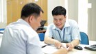 Chủ động bảo vệ quyền lợi cán bộ, công chức nghỉ việc do sắp xếp bộ máy hành chính
