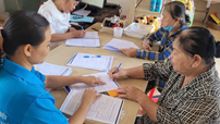 Từ 1-7, mức lương hưu hằng tháng của người lao động sẽ tính thế nào?