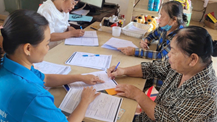 Từ 1-7, mức lương hưu hằng tháng của người lao động sẽ tính thế nào?