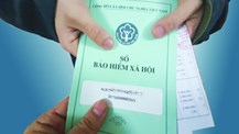 Từ 1/7: Người lao động theo hợp đồng không chính thức cũng phải đóng bảo hiểm xã hội