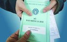 Từ 1/7: Người lao động theo hợp đồng không chính thức cũng phải đóng bảo hiểm xã hội