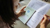 Từ 1-7, ai được miễn đóng BHXH bắt buộc?
