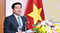 Bộ trưởng Nguyễn Hồng Diên gửi thư chúc mừng nhân kỷ niệm 100 năm Ngày Báo chí Cách mạng Việt Nam