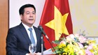 Bộ trưởng Nguyễn Hồng Diên gửi thư chúc mừng nhân kỷ niệm 100 năm Ngày Báo chí Cách mạng Việt Nam