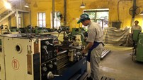 Từ 1-7, thay thế mức lương cơ sở bằng mức tham chiếu để đóng BHXH cho người lao động