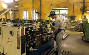 Từ 1-7, thay thế mức lương cơ sở bằng mức tham chiếu để đóng BHXH cho người lao động
