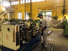 Từ 1-7, thay thế mức lương cơ sở bằng mức tham chiếu để đóng BHXH cho người lao động