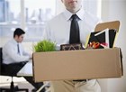 Đề xuất phạt tù đối với hành vi sa thải lao động trái luật