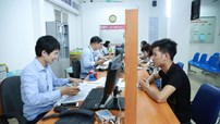 Tập trung giải quyết chính sách với 4 nhóm cán bộ, công chức trong sắp xếp bộ máy