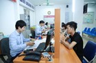 Tập trung giải quyết chính sách với 4 nhóm cán bộ, công chức trong sắp xếp bộ máy