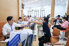 Công chức nghỉ không hết phép được hưởng thêm tiền