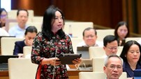 Đề xuất tăng lương tối thiểu vùng ngay từ tháng 7-2025