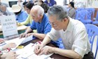 Hưởng lương hưu thế nào khi nghỉ hưu trước tuổi theo Nghị định 178?