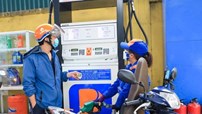 Quy định mới nhất về mức đóng BHYT