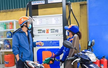 Quy định mới nhất về mức đóng BHYT
