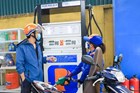 Quy định mới nhất về mức đóng BHYT