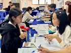 Nhiều thay đổi về mức hưởng trợ cấp thất nghiệp