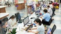 Không thuộc diện 178, công chức, người lao động thôi việc hưởng trợ cấp ra sao?