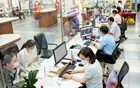 Không thuộc diện 178, công chức, người lao động thôi việc hưởng trợ cấp ra sao?