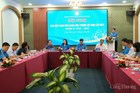 Công đoàn Công Thương Việt Nam: Đảm bảo quyền và lợi ích của người lao động
