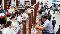 Những trường hợp cán bộ nào được miễn giảm, tăng nặng mức kỷ luật?