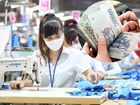 Doanh nghiệp không được cắt giảm phúc lợi đã cam kết khi tăng lương tối thiểu