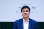 Để không ai bị bỏ lại phía sau trong sắp xếp tổ chức, bộ máy chính trị