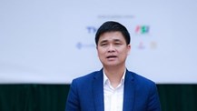 Để không ai bị bỏ lại phía sau trong sắp xếp tổ chức, bộ máy chính trị