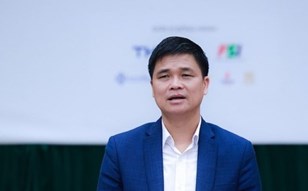 Để không ai bị bỏ lại phía sau trong sắp xếp tổ chức, bộ máy chính trị