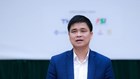 Để không ai bị bỏ lại phía sau trong sắp xếp tổ chức, bộ máy chính trị