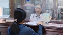 Chế độ phụ cấp khu vực đối với người hưởng bảo hiểm xã hội