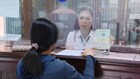 Chế độ phụ cấp khu vực đối với người hưởng bảo hiểm xã hội