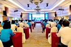 Công đoàn Công Thương Việt Nam: Đồng hành, đổi mới và phát triển